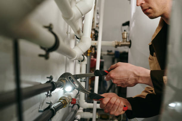 Best Affordable Plumber Near Me  in Mays Chapel, MD