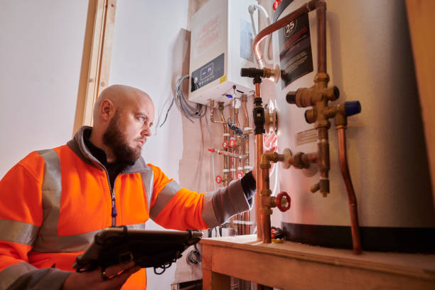 Best Toilet Repair Services  in Mays Chapel, MD