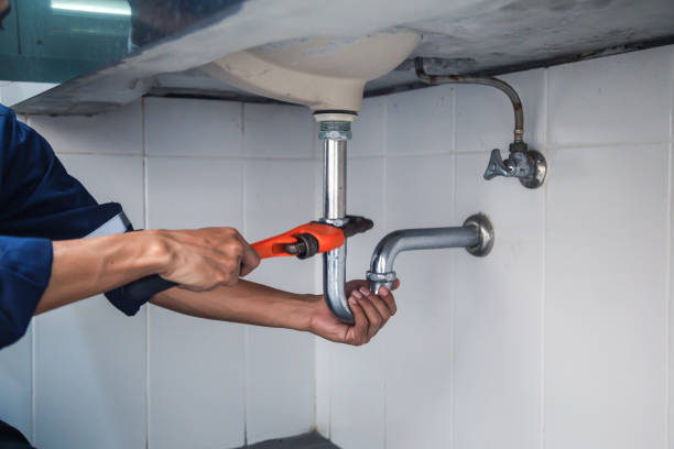 Best Residential Plumbing Services  in Mays Chapel, MD