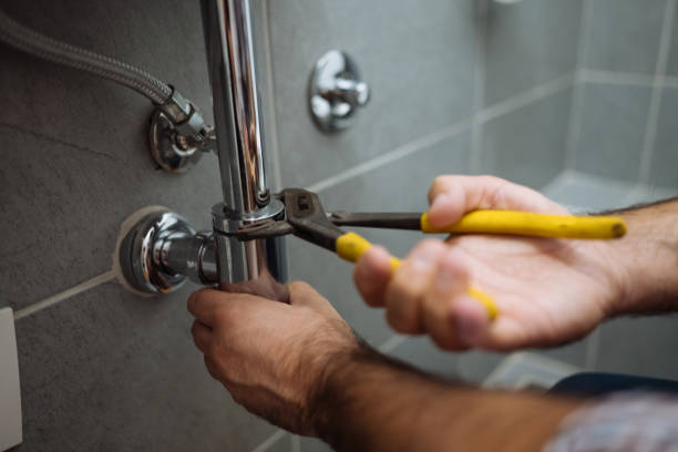 Best Best Plumbers Near Me  in Mays Chapel, MD