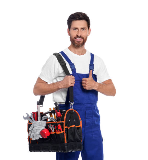 Best Sprinkler Systems  in Mays Chapel, MD
