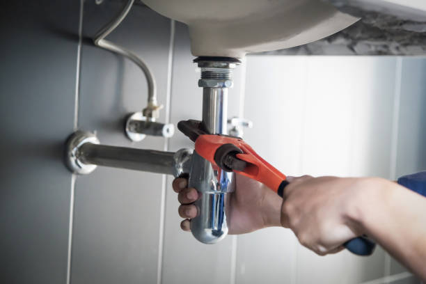 Best Septic Systems  in Mays Chapel, MD