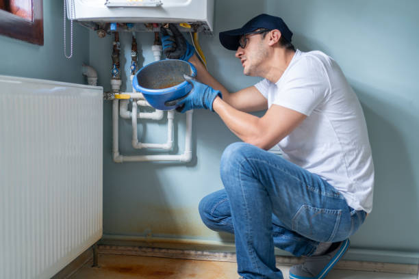 Best Boilers & Radiators  in Mays Chapel, MD