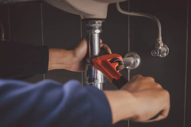 Best 24-Hour Plumber Near Me  in Mays Chapel, MD