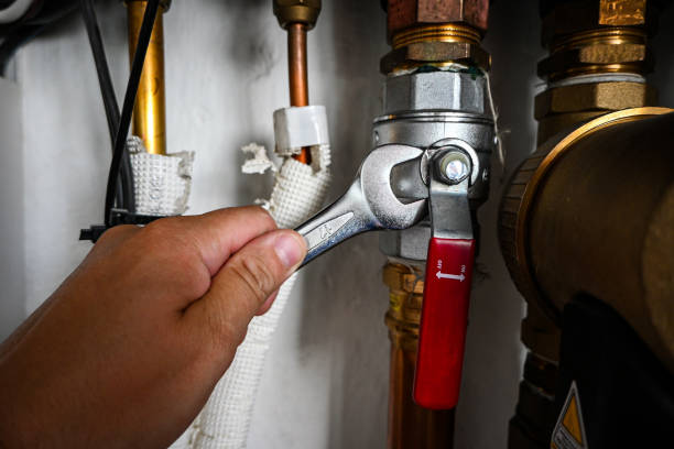 Best Clogged Drain Plumber  in Mays Chapel, MD